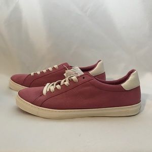 Old Navy tennis shoes sz.8